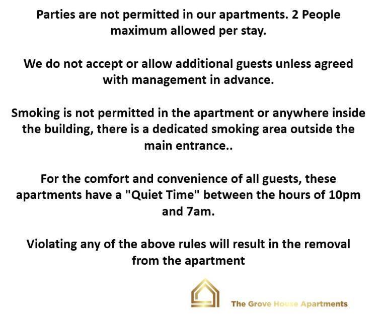 #1 Tgha Luxury Studio Apartment In את'לון מראה חיצוני תמונה